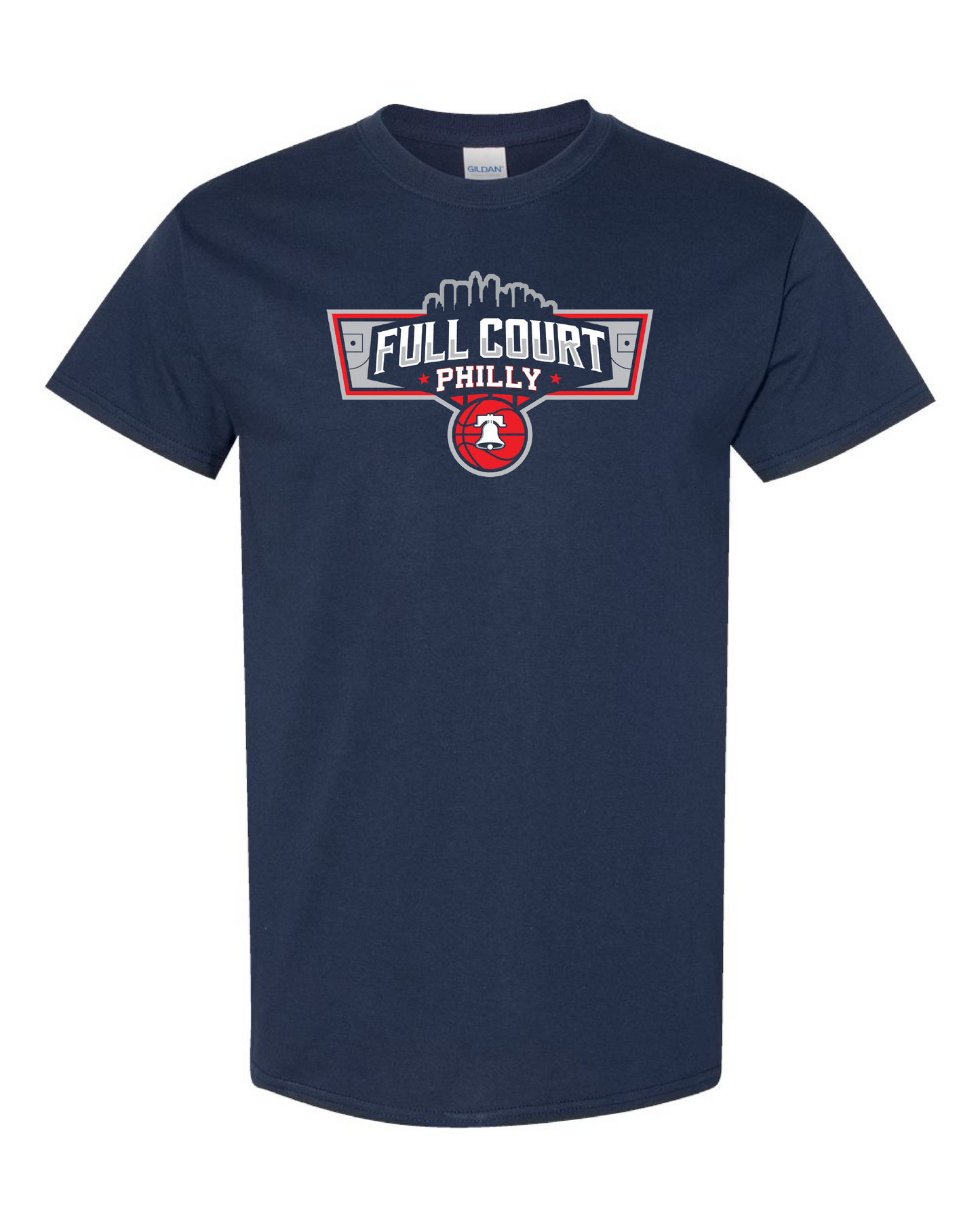 100% Cotton Shirt