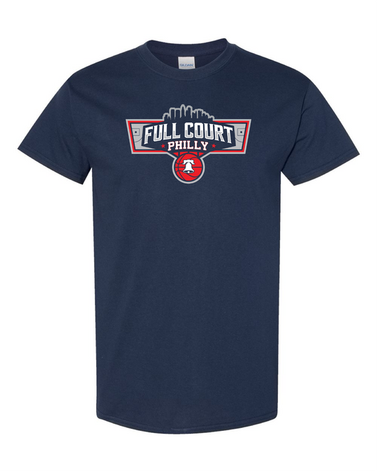 100% Cotton Shirt